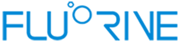 孚诺林
